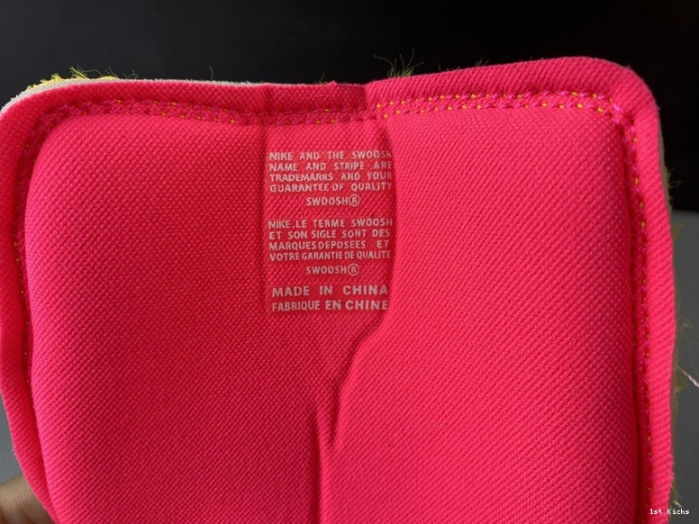 High Hack” 555088-201 “Bio Jordan OG 1  1210